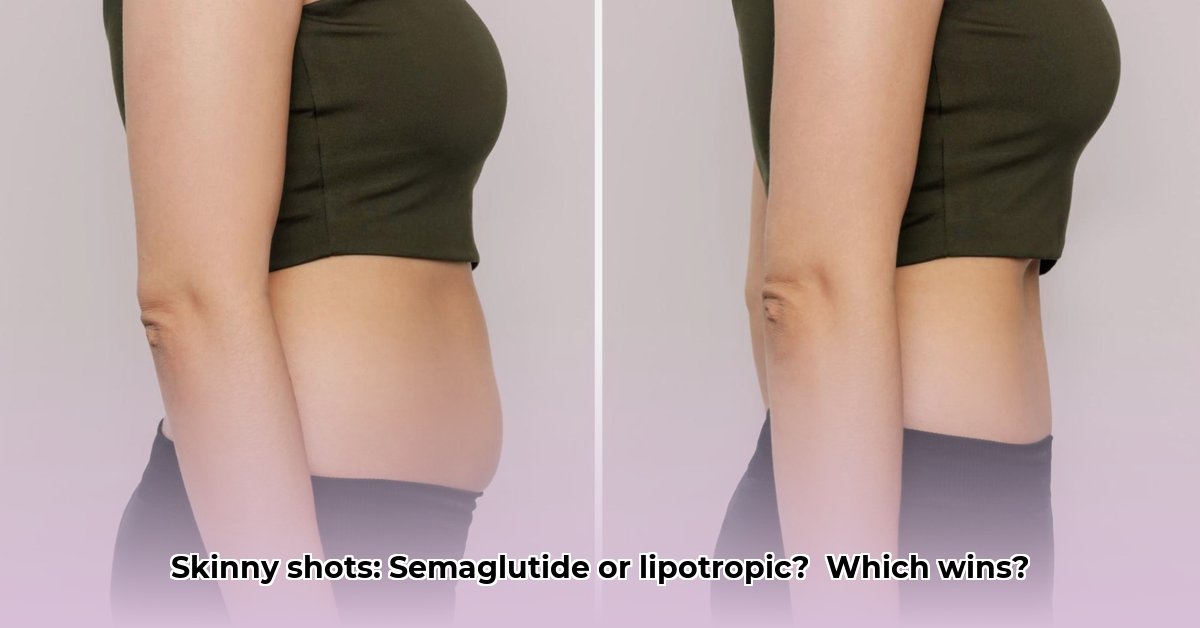 skinny-shot-weight-loss